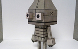 Machinarium_papercraft_by_ceemdee-d2xb5g6