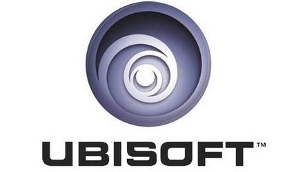 График выхода новых игр Ubisoft