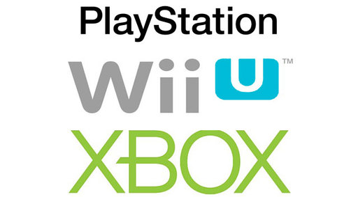Новости - Sony и Microsoft уже рядом: чего ждать от PS4 и нового Xbox?