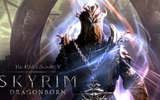 Gt_massive_skyrimdragonborn_11-05-2012